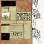 Thirteen Stories