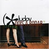 Ludov lyrics