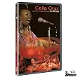 Celia Cruz and the Fania Allstars in Africa