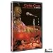 Search : Celia Cruz and the Fania Allstars in Africa