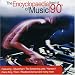 Music : Encyclopaedia of Music: Best of the 90's