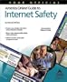 Your Official America Online Guide to Internet Safety
