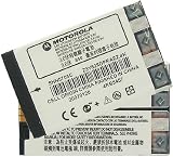 Motorola High Performance 800 mAh Lithium Ion Battery for Motorola V60 & P280 Series Phone