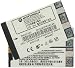 Motorola High Performance 800 mAh Lithium Ion Battery for Motorola V60 & P280 Series Phone