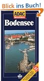 ADAC Reisef�hrer, Bodensee