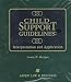 Child Support Guidelines: Interpretation and Application