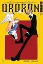 Demon Ororon, Vol. 1