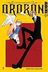 The Demon Ororon (Demon Ororon), Vol. 3 (Demon Ororon)