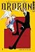 The Demon Ororon (Demon Ororon), Vol. 3 (Demon Ororon)