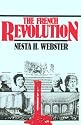 The French Revolution