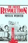 The French Revolution