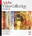 Adobe Video Collection 2.5 Upgrade from After Effects Standard  [Premier Pro 1.5, After Effects Standard 6.5, Audition 1.5, Encore DVD 1.5]