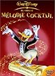 M�lodie Cocktail