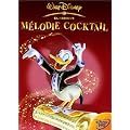 M�lodie Cocktail