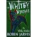 Books I Loved As A Teenager