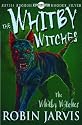 The Whitby Witches (Whitby Witches S.)