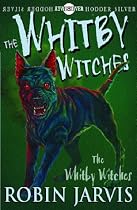 The Whitby Witches (Whitby Witches S.)