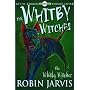 The Whitby Witches (Whitby Witches S.)