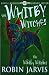 Books I Read as A Child/Teenager