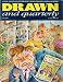 Book Drawn & Quarterly Number 5: June 1991