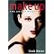 Learn About Fashion and Beauty