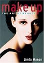 Makeup: The Art of Beauty