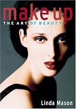 Makeup: The Art of Beauty