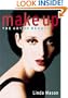 Makeup: The Art of Beauty