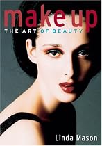 Makeup: The Art of Beauty