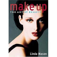Makeup: The Art of Beauty