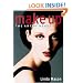 Makeup: The Art of Beauty