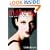Makeup: The Art of Beauty