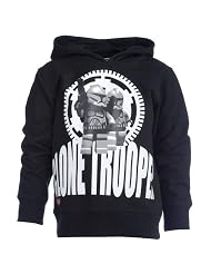 Produkt-Information 