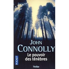 Le pouvoir des t�n�bres