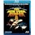 The New York Ripper [Blu-ray]