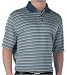 Ashworth Mens Mandalay Bay Polo Kingfisher
