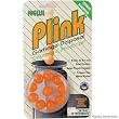 Iron Out Inc 19912 19912 Citrus Orange Plink Garbag