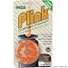 Iron Out Inc 19912 19912 Citrus Orange Plink Garbag
