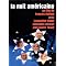 Dvd : le minimum requis