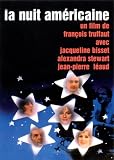 La Nuit am�ricaine - �dition 2 DVD