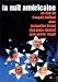 Search : Day for Night [Region 2]