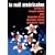 La Nuit Americaine [DVD]