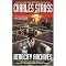 find a page-turning, yet intelligent, science fiction series