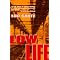 My favorite books on cities & death of the industrial age