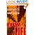 Low Life: Lures and Snares of Old New York