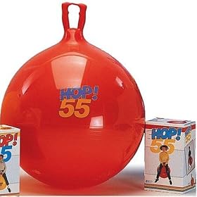 �M���j�N(GYMNIC) �z�b�v55