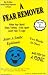 Book A Fear Remover - A Fun Restorer