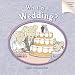 What Is a Wedding?