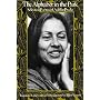 The Alphabet in the Park: Selected Poems (Wesleyan Poetry)
