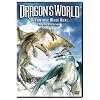 Dragon's World: A Fantasy Made Real